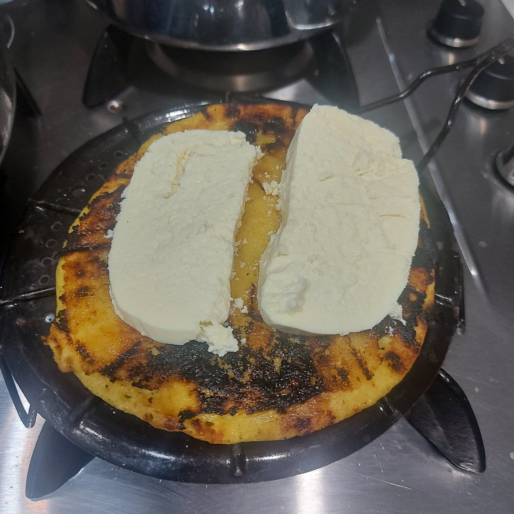 arepas_de_chocolo_maiz_y_envueltos_b