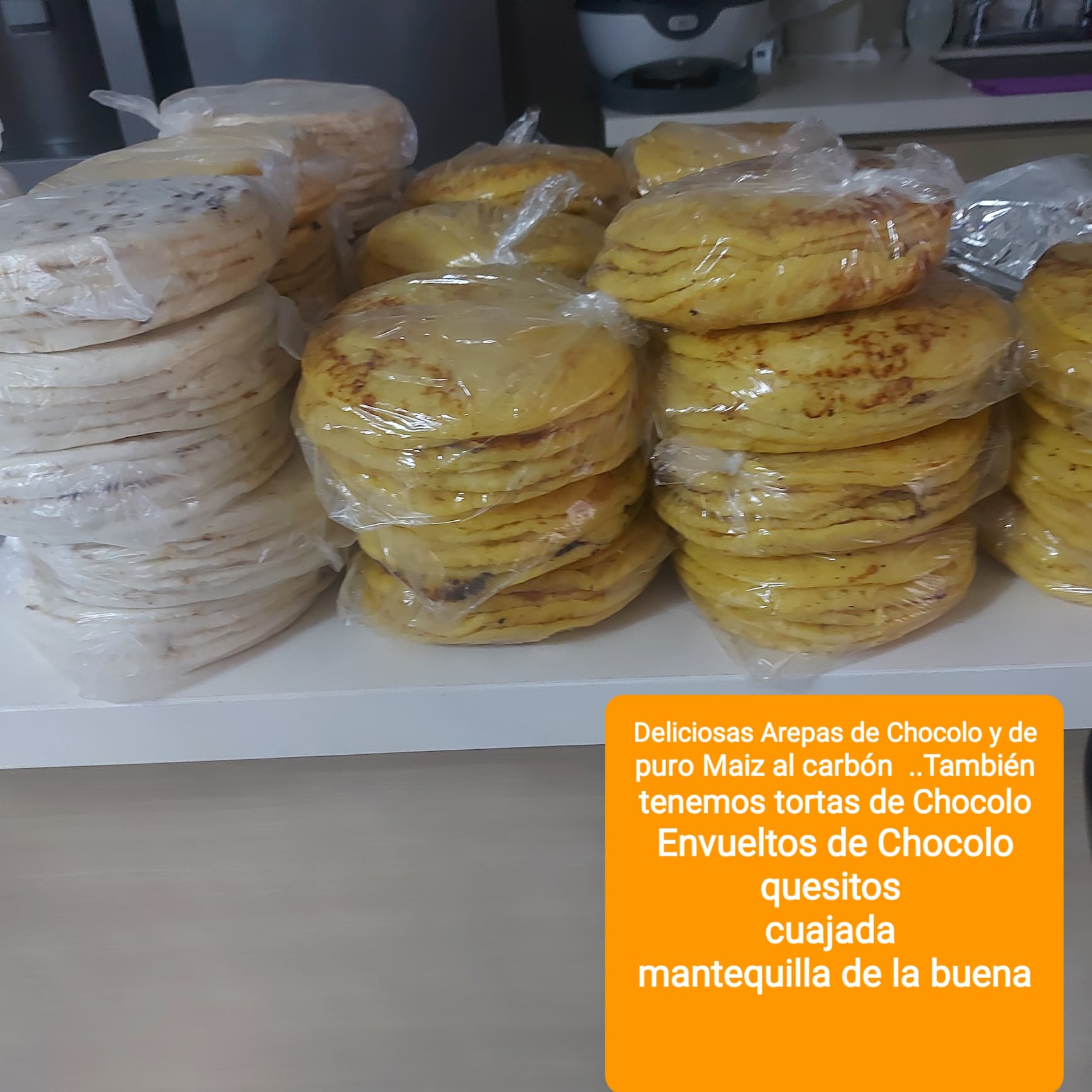 arepas_de_chocolo_maiz_y_envueltos_c