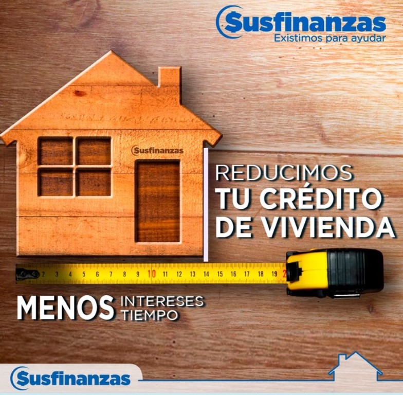 Susfinanzas